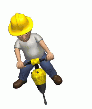 GIF Image