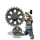 GIF Image